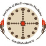 Institute of BioEnergetic Medicine